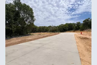 Lot 5 Tbd Pardise Cove Road E, Lakeside, TX 76108 - Photo 7