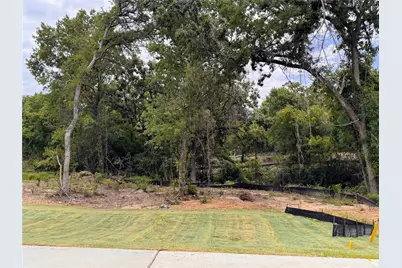 Lot 5 Tbd Pardise Cove Road E, Lakeside, TX 76108 - Photo 13