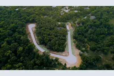 Lot 5 Tbd Pardise Cove Road E, Lakeside, TX 76108 - Photo 23