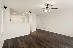 1221 Krista Dr, Burleson, TX 76028 - Photo 9