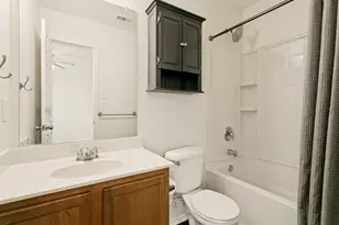 1221 Krista Dr, Burleson, TX 76028 - Photo 21
