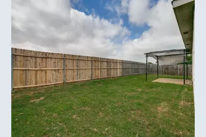 1221 Krista Drive, Burleson, TX 76028 - Photo 25