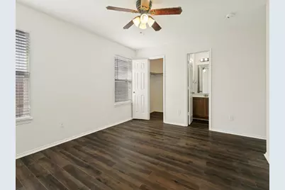 1221 Krista Drive, Burleson, TX 76028 - Photo 15
