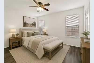 1221 Krista Drive, Burleson, TX 76028 - Photo 17