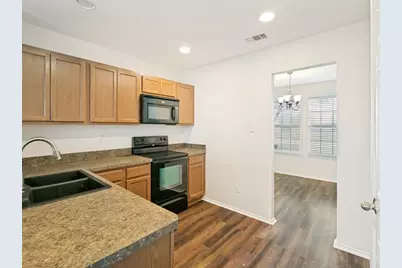 1221 Krista Drive, Burleson, TX 76028 - Photo 13