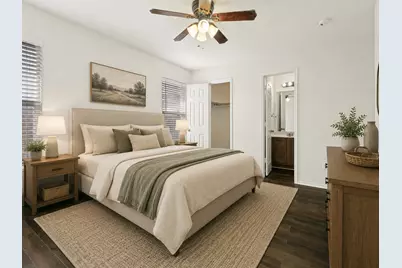1221 Krista Drive, Burleson, TX 76028 - Photo 13