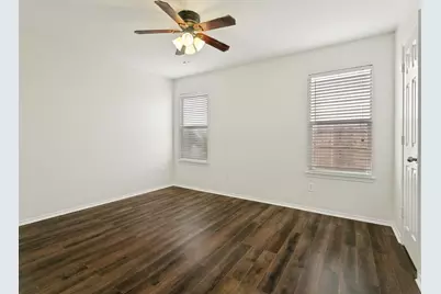 1221 Krista Drive, Burleson, TX 76028 - Photo 19