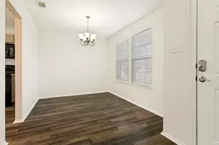 1221 Krista Dr, Burleson, TX 76028 - Photo 3
