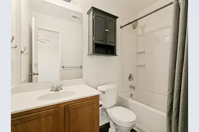 1221 Krista Drive, Burleson, TX 76028 - Photo 21