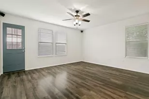 1221 Krista Dr, Burleson, TX 76028 - Photo 7