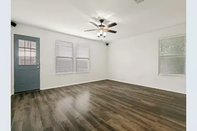 1221 Krista Drive, Burleson, TX 76028 - Photo 7