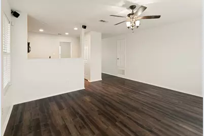 1221 Krista Drive, Burleson, TX 76028 - Photo 9