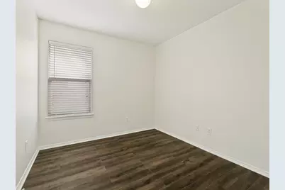 1221 Krista Drive, Burleson, TX 76028 - Photo 17