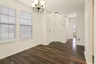 1221 Krista Dr, Burleson, TX 76028 - Photo 5