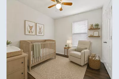 1221 Krista Drive, Burleson, TX 76028 - Photo 15