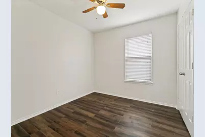 1221 Krista Drive, Burleson, TX 76028 - Photo 19