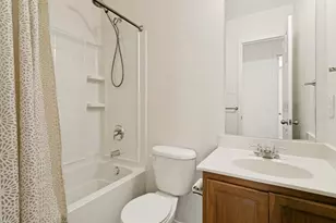1221 Krista Dr, Burleson, TX 76028 - Photo 21