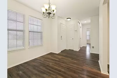 1221 Krista Drive, Burleson, TX 76028 - Photo 5