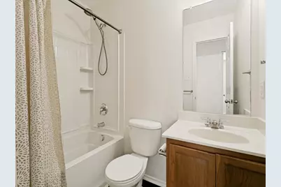 1221 Krista Drive, Burleson, TX 76028 - Photo 21