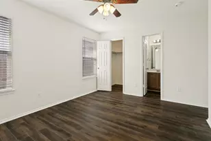 1221 Krista Dr, Burleson, TX 76028 - Photo 15