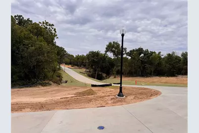 Lot 6 Tbd Sunset Boulevard E, Lakeside, TX 76108 - Photo 11