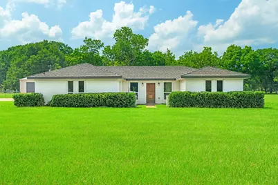215 Pole Bridge Road, Seagoville, TX 75159 - Photo 1