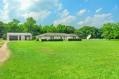 215 Pole Bridge Road, Seagoville, TX 75159 - Photo 1