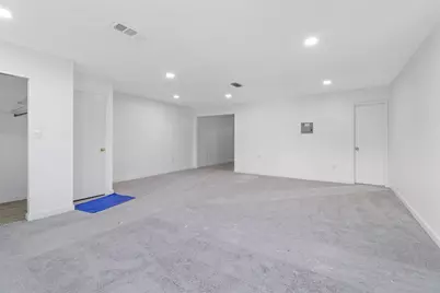 215 Pole Bridge Road, Seagoville, TX 75159 - Photo 25