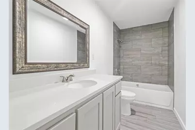215 Pole Bridge Road, Seagoville, TX 75159 - Photo 27