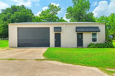 215 Pole Bridge Road, Seagoville, TX 75159 - Photo 5