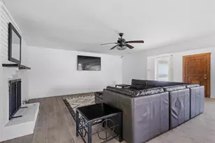 215 Pole Bridge Rd, Seagoville, TX 75159 - Photo 7