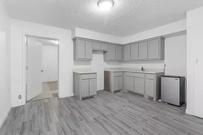 215 Pole Bridge Road, Seagoville, TX 75159 - Photo 25