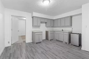 215 Pole Bridge Rd, Seagoville, TX 75159 - Photo 25