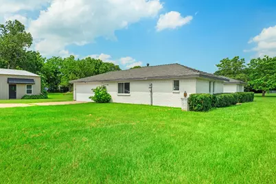 215 Pole Bridge Road, Seagoville, TX 75159 - Photo 3