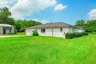 215 Pole Bridge Rd, Seagoville, TX 75159 - Photo 3
