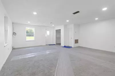 215 Pole Bridge Road, Seagoville, TX 75159 - Photo 23