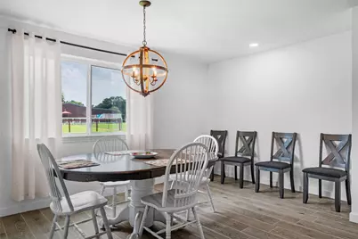 215 Pole Bridge Road, Seagoville, TX 75159 - Photo 13