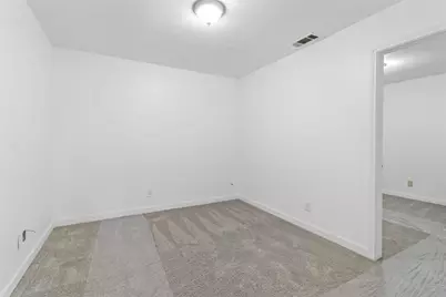 215 Pole Bridge Road, Seagoville, TX 75159 - Photo 27