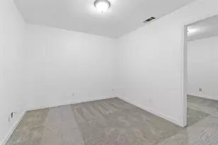 215 Pole Bridge Rd, Seagoville, TX 75159 - Photo 27
