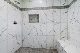 215 Pole Bridge Rd, Seagoville, TX 75159 - Photo 17