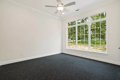 173 Private Road 4512, Decatur, TX 76234 - Photo 17