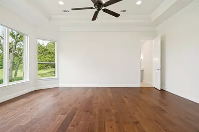 173 Private Road 4512, Decatur, TX 76234 - Photo 29