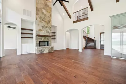 173 Private Road 4512, Decatur, TX 76234 - Photo 5