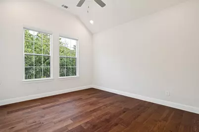 173 Private Road 4512, Decatur, TX 76234 - Photo 21
