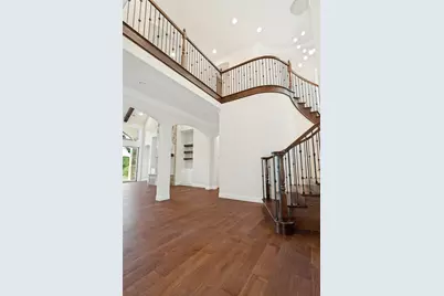 173 Private Road 4512, Decatur, TX 76234 - Photo 15