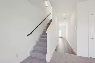 2205 Pioneer Dr, Princeton, TX 75407 - Photo 21