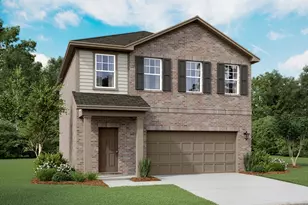 2205 Pioneer Dr, Princeton, TX 75407 - Photo 1