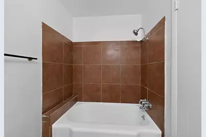 8636 Greenmound Avenue, Dallas, TX 75227 - Photo 23