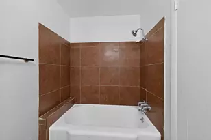8636 Greenmound Ave, Dallas, TX 75227 - Photo 23