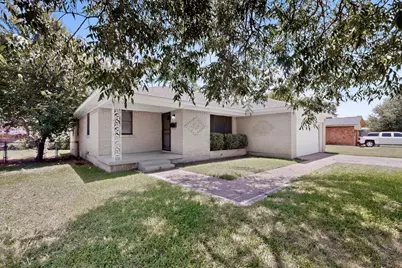8636 Greenmound Avenue, Dallas, TX 75227 - Photo 3